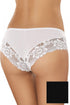 Shorts model 108491 Gabidar